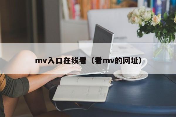 mv入口在线看（看mv的网址）