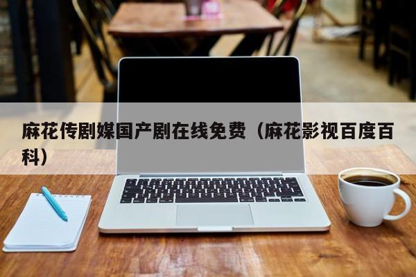 麻花传剧媒国产剧在线免费（麻花影视百度百科）