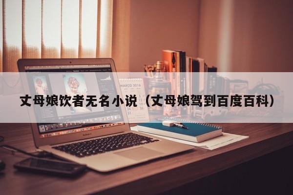 丈母娘饮者无名小说（丈母娘驾到百度百科）